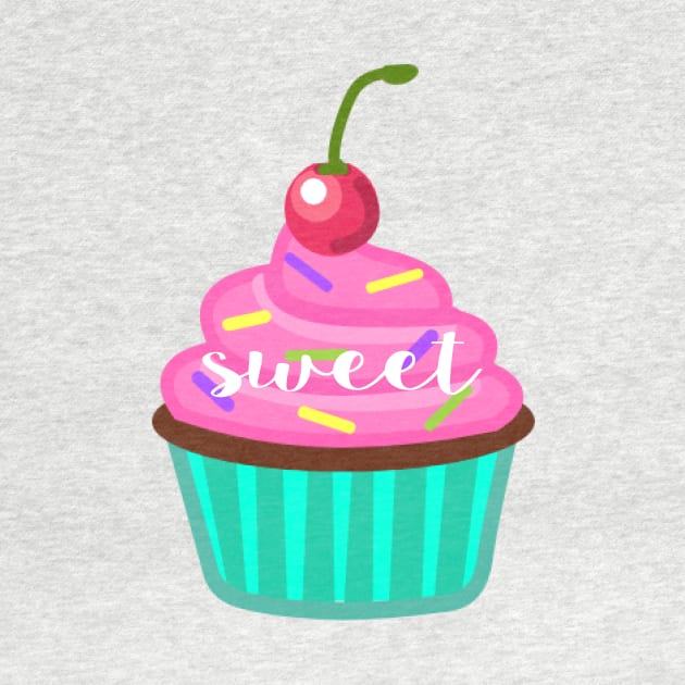 Sweet Design by CitrusExistence